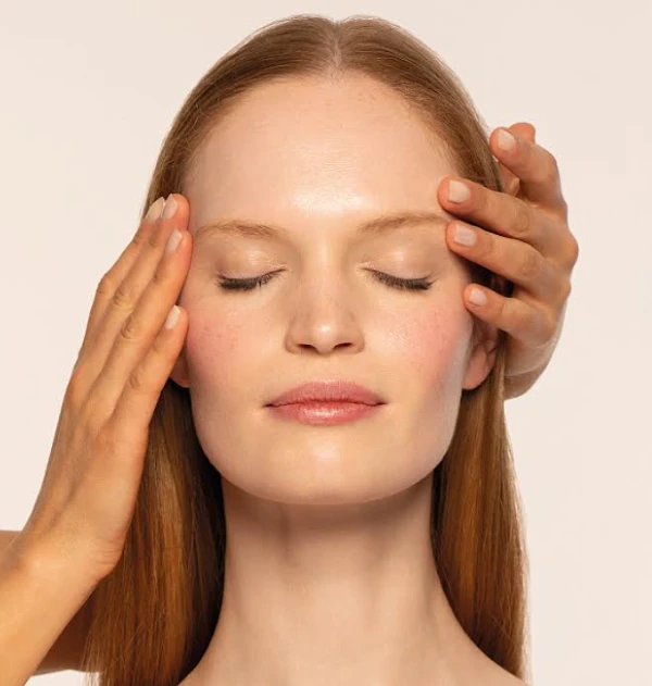 Rhea Cosmetics